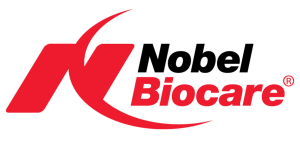 Nobel-Biocare-napoli