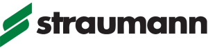 Straumann-napoli