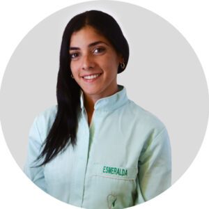 Esmeralda
