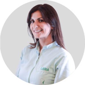 Ilaria