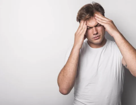 Headache_and_backache_is_it_caused_by_your_teeth