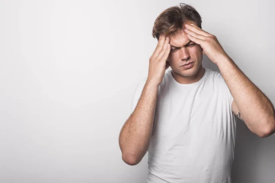 Headache_and_backache_is_it_caused_by_your_teeth