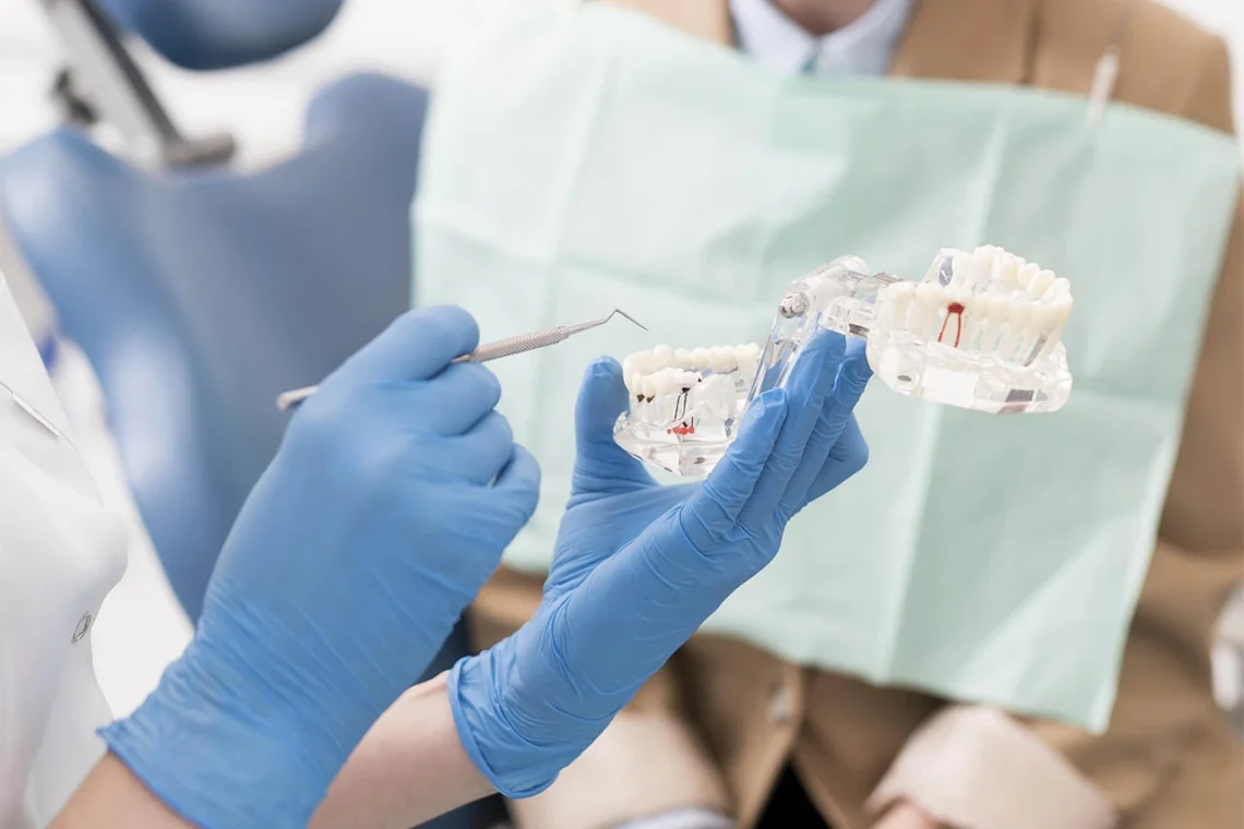 Save_the_tooth_or_get_an_implant