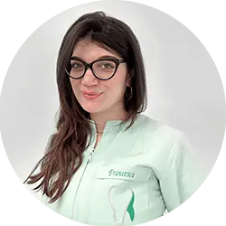 Francesca