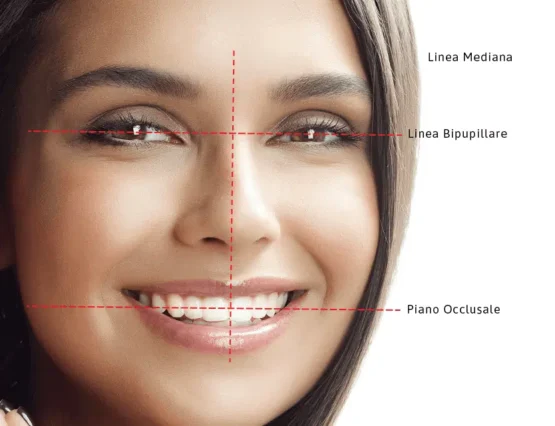 Why is facial analysis important?